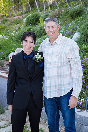 ELCO.Prom.5.27.23_-37