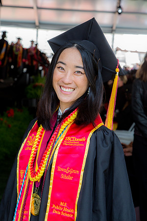 USC.QBC.Grad.5.12.23_-146