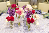 IMBCR.GALA.5.22.25_-010