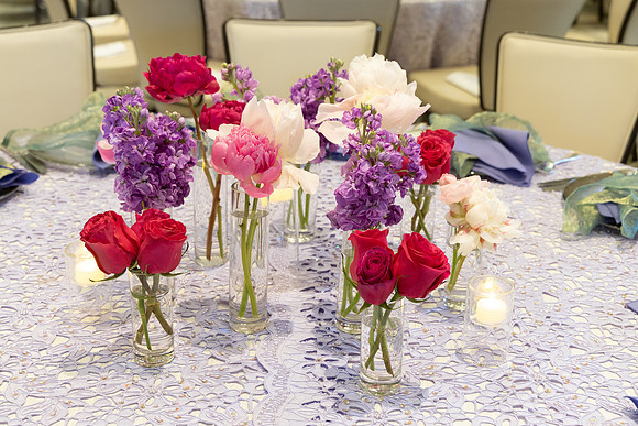 IMBCR.GALA.5.22.25_-010