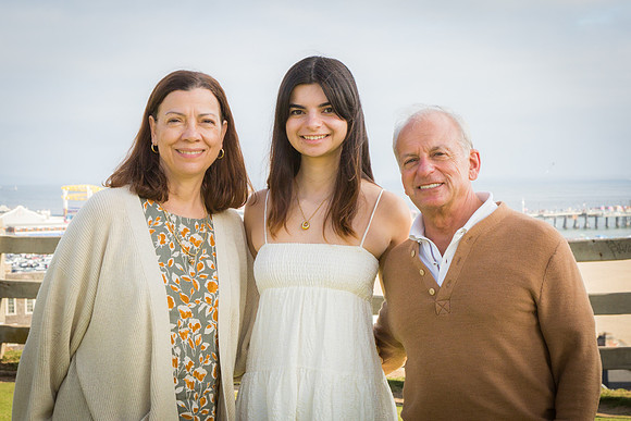 Lilli.Grad.6.18.23_-62