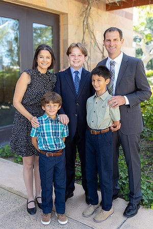 Devin.L.5.24.25_-0149