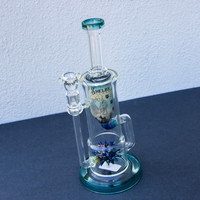 Bonga.4.20.23_-11
