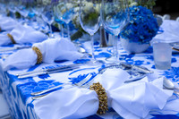 8.13.21.Arthur's.Fam.Shabbat.DInner..70!_-2