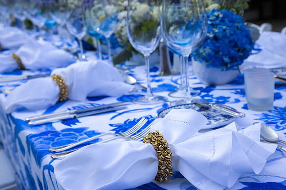 8.13.21.Arthur's.Fam.Shabbat.DInner..70!_-2