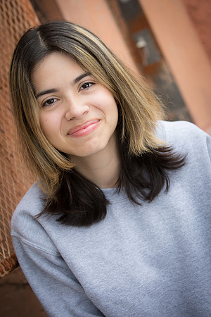 Bella.5.7.23_-22