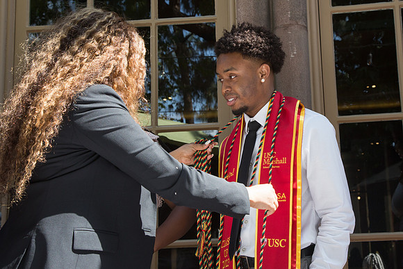 USC.Pathway.5.10.23_-96
