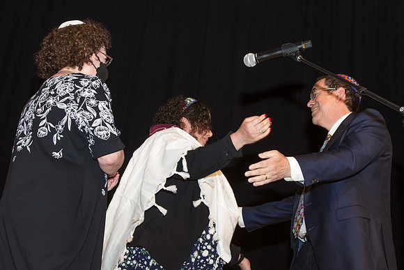 AJU.Ordination.5.22.23_-181