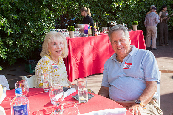 Fred's80th.bday.6.17.23_-139