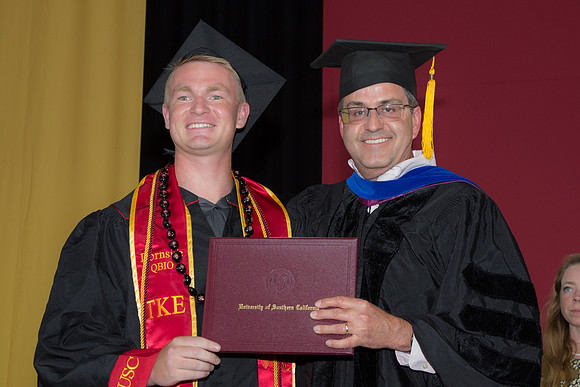 USC.QBC.Grad.5.12.23_-180