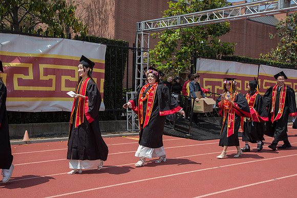 USC.QBC.Grad.5.12.23_-92