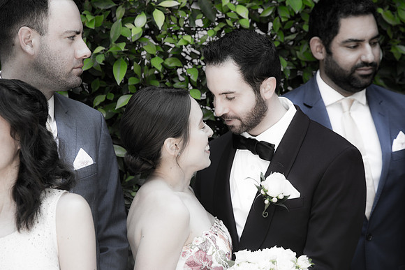 Briana.Andrew.5.6.23_-144