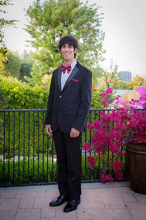 ezra's.Prom.5.20.23_-57