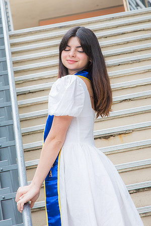 lily.E.5.17.23_-33