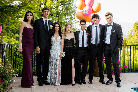 ezra's.Prom.5.20.23_-23