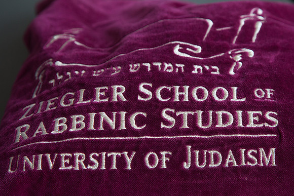 AJU.Doctorate.Cere.5.22.23_-8