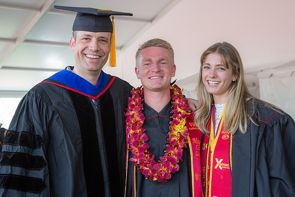 USC.QBC.Grad.5.12.23_-21
