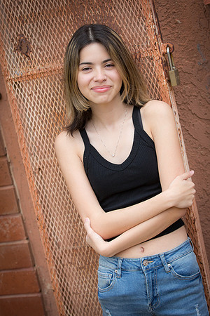Bella.5.7.23_-25