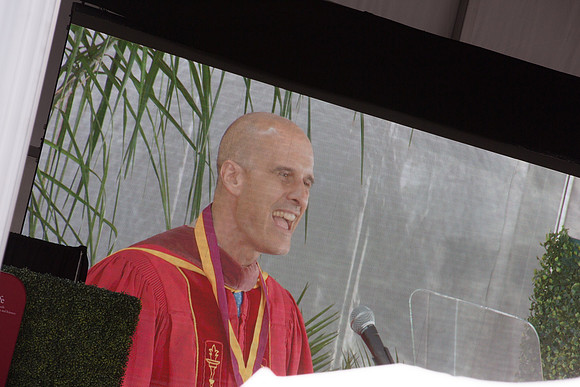 USC.QBC.Grad.5.12.23_-112
