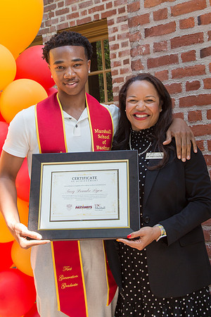 USC.Pathway.5.10.23_-125