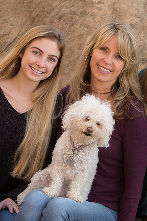 Linda.Holiday.11.24.18_-44