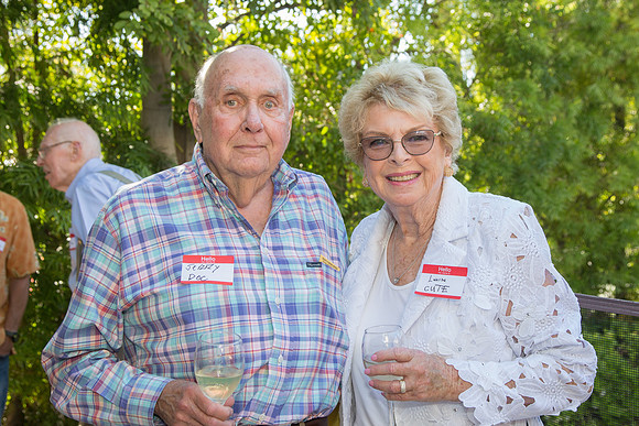 Fred's80th.bday.6.17.23_-85
