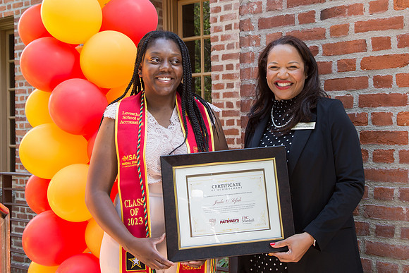 USC.Pathway.5.10.23_-120