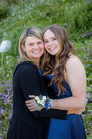 ELCO.Prom.5.27.23_-52
