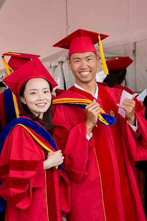 USC.Hooding.5.10.23_-67