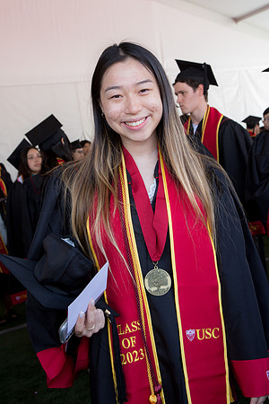 USC.QBC.Grad.5.12.23_-29