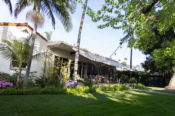 BHWC.Veranda.4.24.25_-124