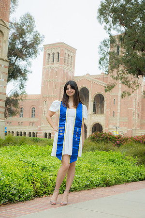 lily.E.5.17.23_-71