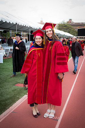 USC.Hooding.5.10.23_-208