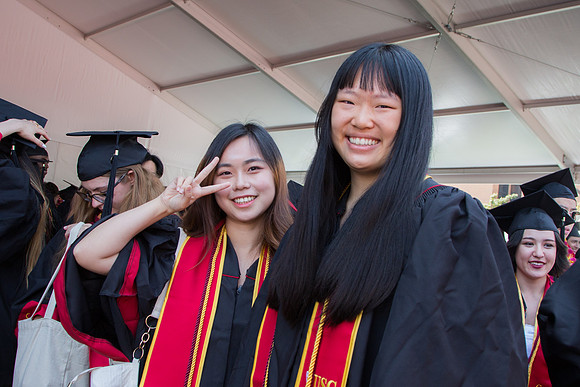 USC.QBC.Grad.5.12.23_-63