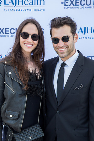 LAJH.Cir.Life.Gala.A.B.4.30.23_-50