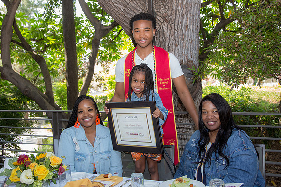 USC.Pathway.5.10.23_-150