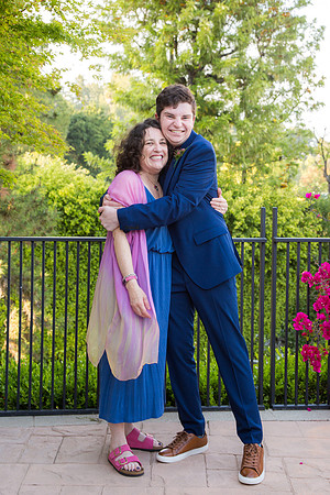 ezra's.Prom.5.20.23_-53