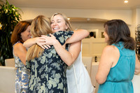 Sarah'sbridal.8.3.25_-012
