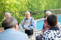 Fred's80th.bday.6.17.23_-13