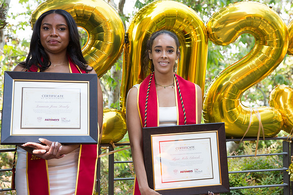 USC.Pathway.5.10.23_-117