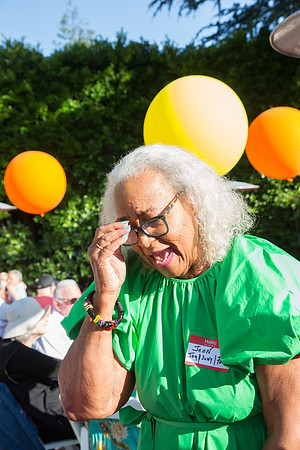 Fred's80th.bday.6.17.23_-175