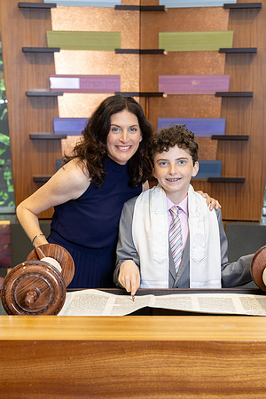Zachary.N.6.1.24_-110
