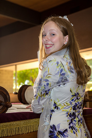 Breana.S.10.17.20_-35