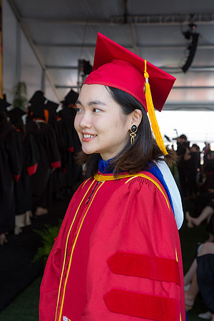 USC.QBC.Grad.5.12.23_-164