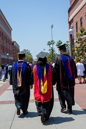USC.QBC.Grad.5.12.23_-191