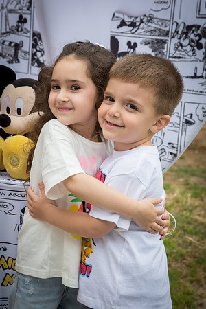 Tigran.3rd.Bday.5.28.23_-94