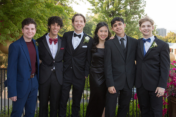 ezra's.Prom.5.20.23_-70
