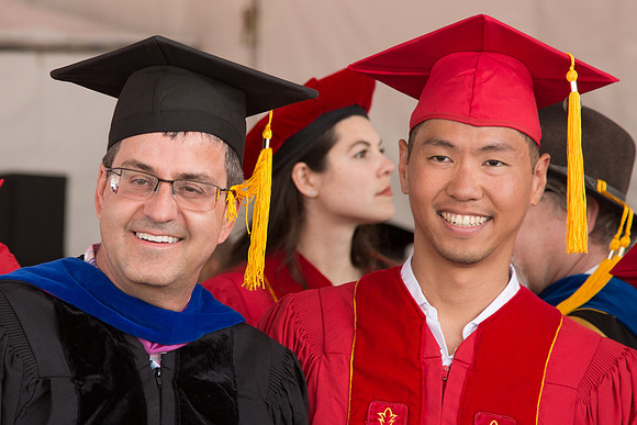 USC.Hooding.5.10.23_-20