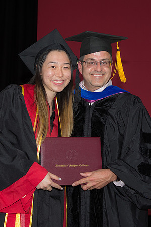 USC.QBC.Grad.5.12.23_-159