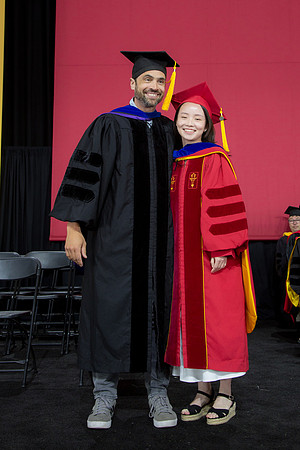 USC.Hooding.5.10.23_-165
